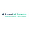 GreenLeaf Hub Enterprises