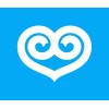 Greeka.com