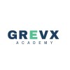 Grevx Academy logo
