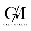 Grey Market