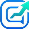 Groimon logo