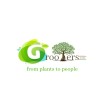Grooters India logo