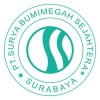 Group Puncak
