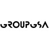 GroupGSA Vietnam (Studio)