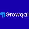 Growqai logo