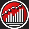 Grow on Media logo