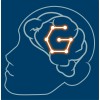 Growtrics