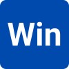 GrowWin