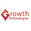 Growth Technologies FZE
