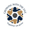 Growing with The Five