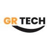 GR Tech | Education Management Software