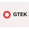GTEK Dynamics logo
