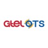 GTEL OTS
