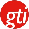 GTI Media Singapore