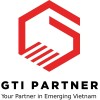 GTI Partner