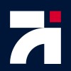 GTMotion-Outbound Engine logo