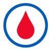Guardant Health India logo