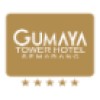 Gumaya Tower Hotel