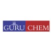 Guruchem Enterprises logo