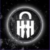 HackHalt - Community logo