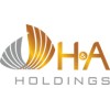 H&A Group