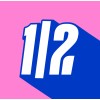 Halfpants Media logo
