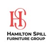 Hamilton Spill Furniture Group