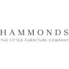 Hammonds Furniture