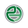 hamood h. al-hammad group holding