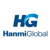 HanmiGlobal Co., Ltd