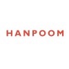 Hanpoom