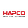 HAPCO JSC