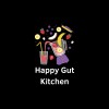 Happy Gut Kitchen
