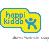 happikiddo