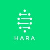HARA AgriTech