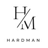 HardmanAtelier logo