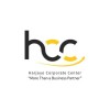 Harjoyo Corporate Center