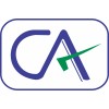 Harsh T D Jain & Co. logo