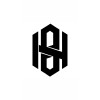 Hassan Sunny Pte Ltd