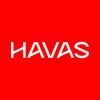 Havas APAC