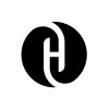 Healthiverse logo