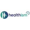 HealthismPlus Technologies Private Limited logo