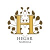 Hegar Natural Sentosa