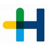 heidelberg philippines inc.