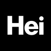 Hei