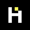 helveticans
