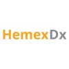 HemexDx Pvt.Ltd logo