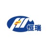 Hengrui Pharma