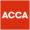 Henry Harvin ACCA logo