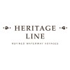 Heritage Line